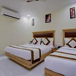 Hotel Amar International