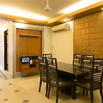 Under My Roof - Premium