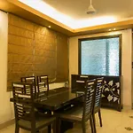 Under My Roof - Premium