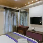 Under My Roof - Premium