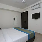 Hotel The Westend Green