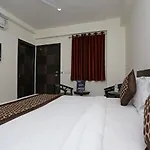 Hotel The Westend Green