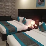 Vivah Residency