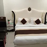 Vivah Residency