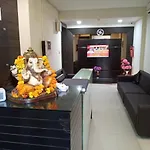 Vivah Residency