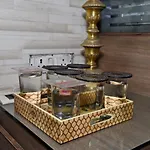 Hotel Southindian Heritage