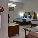 Hotel Southindian Heritage