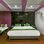 Jp Inn Hotel
