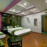 Jp Inn Hotel