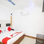 Hotel Comfort Inn