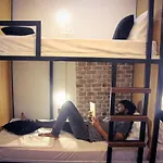 Luxury Bunk House