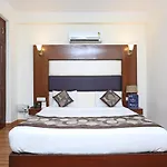 Capital O 5331 Zara Grand