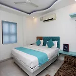 Hotel Anoop
