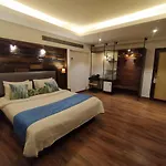 Virohaa Hotel