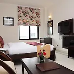 Hotel Comfort Zone