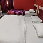 Hotel Hi Life- By Rsl Hospitality