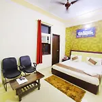 Adb Rooms Arrival Inn