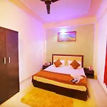 Adb Rooms Arrival Inn