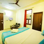 Adb Rooms Arrival Inn