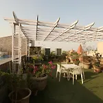 Green Lotus Airport Hotel, Delhi