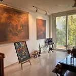 Cameo Art House