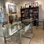 Cameo Art House