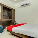 Hotel Star Palace