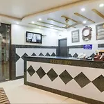 Hotel Star Palace
