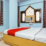 Hotel Raj Hans Dx