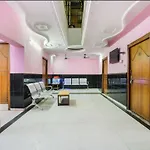 Hotel Raj Hans Dx