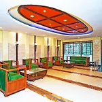 Hotel Pooja Palace