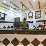 Hotel Star Palace