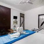 Stay Villa At Delhi Airport