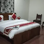 Kundan Plaza Jasola