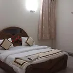 Kundan Plaza Jasola