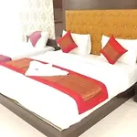 Stay Villa At Delhi Airport