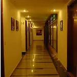 The Mughal Heritage