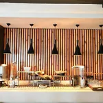 Westend Inn - Resort And Banquet Near Delhi Airport