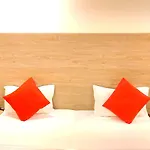 Hotel The Atlantic