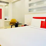 Hotel City Empire New Delhi Railway Station