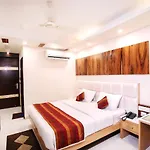 Hotel Star Shine