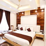 Hotel Star Shine