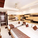 Hotel Star Shine