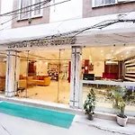 Hotel Star Shine