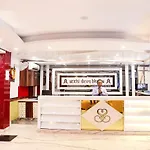 Hotel Star Shine