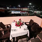 Hotel Star Shine