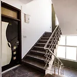 Stay Villa At Delhi Airport