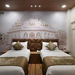 Delhieez - A Boutique Hotel