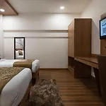 Delhieez - A Boutique Hotel