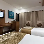 Delhieez - A Boutique Hotel